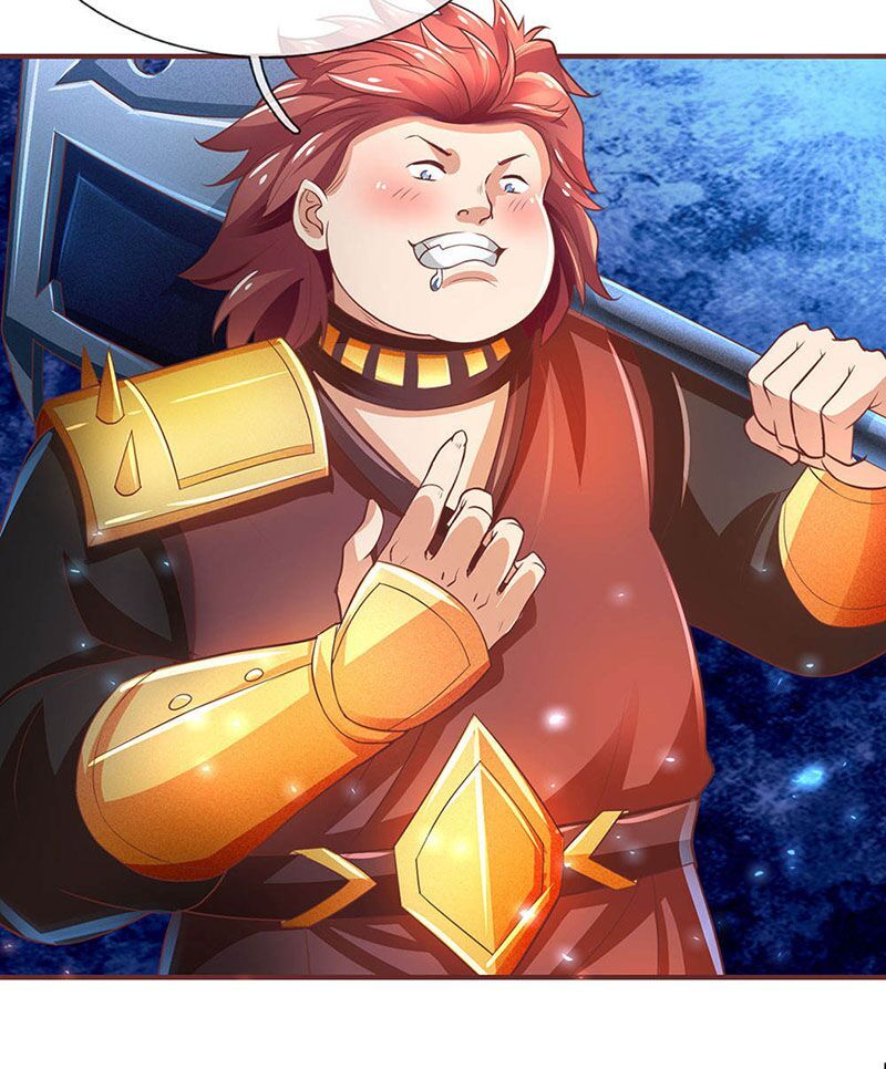 đọc truyện Nghịch Thiên Kiếm Thần Chương 303 ảnh 15 tại Thiên Thai Truyện