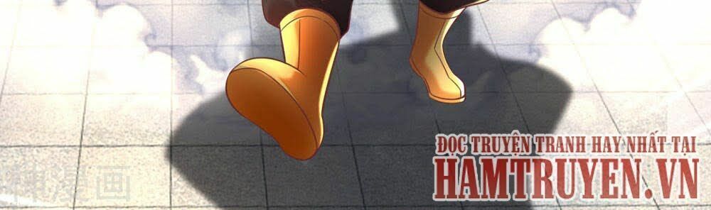 đọc truyện Nghịch Thiên Kiếm Thần Chương 304 ảnh 13 tại Thiên Thai Truyện