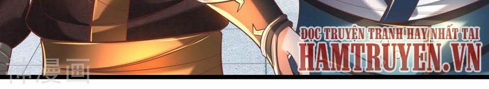 đọc truyện Nghịch Thiên Kiếm Thần Chương 304 ảnh 21 tại Thiên Thai Truyện