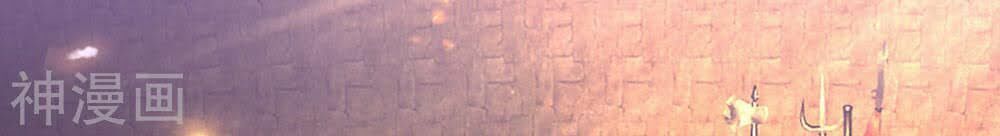 đọc truyện Nghịch Thiên Kiếm Thần Chương 304 ảnh 33 tại Thiên Thai Truyện