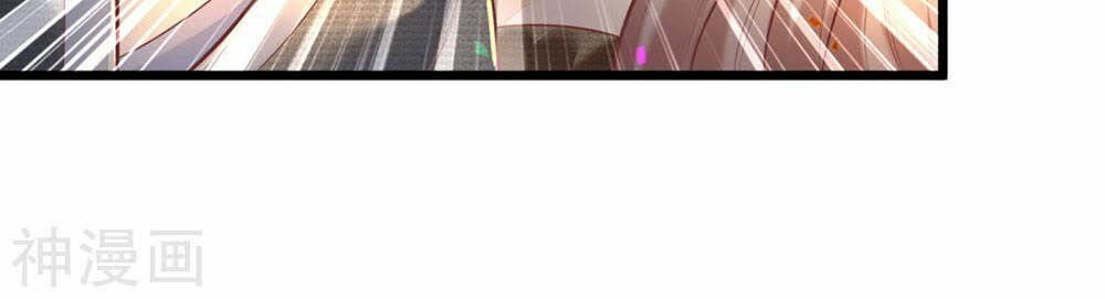 đọc truyện Nghịch Thiên Kiếm Thần Chương 304 ảnh 37 tại Thiên Thai Truyện