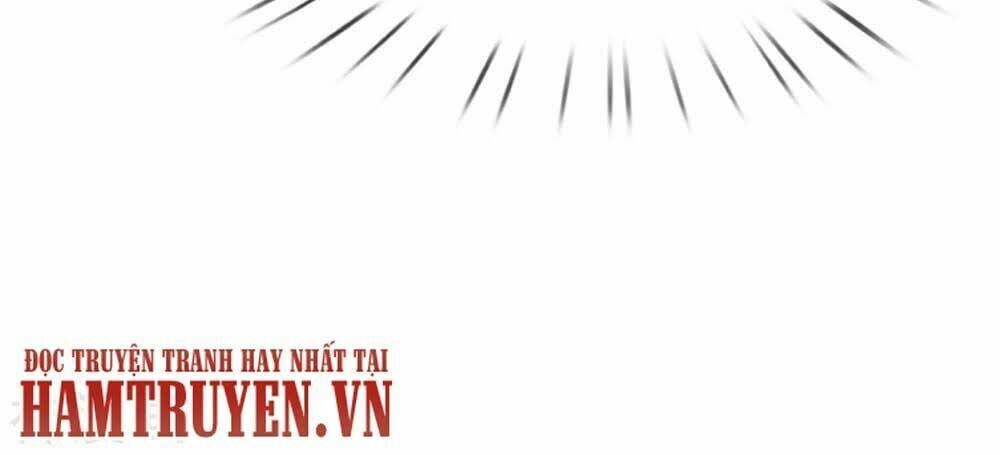 đọc truyện Nghịch Thiên Kiếm Thần Chương 304 ảnh 46 tại Thiên Thai Truyện