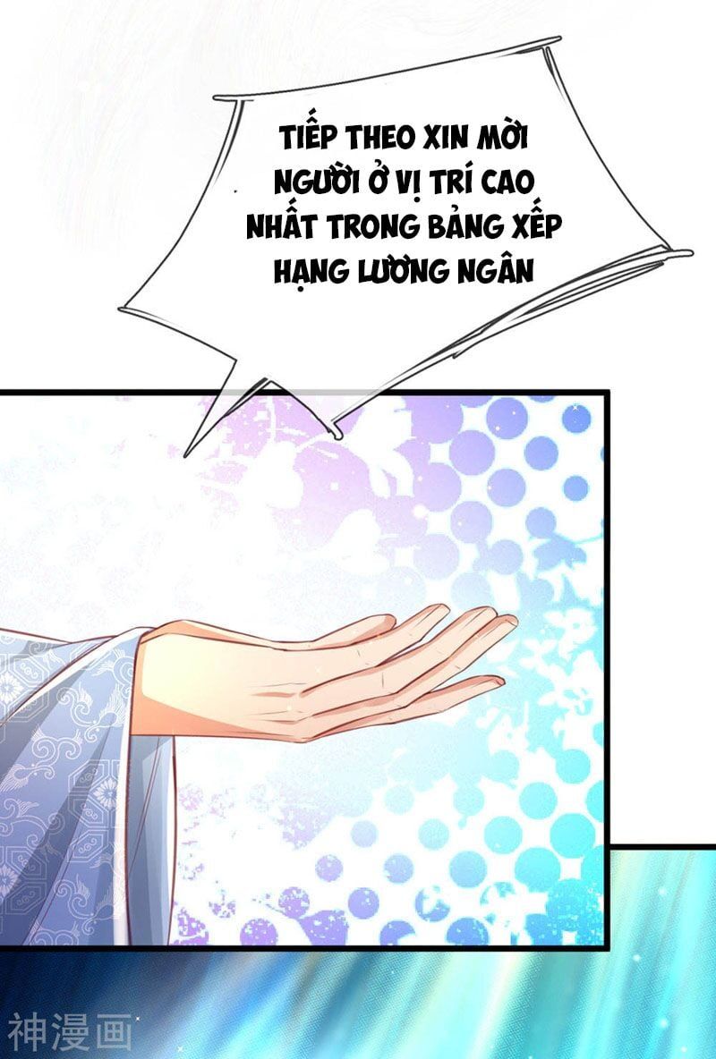 đọc truyện Nghịch Thiên Kiếm Thần Chương 308 ảnh 24 tại Thiên Thai Truyện