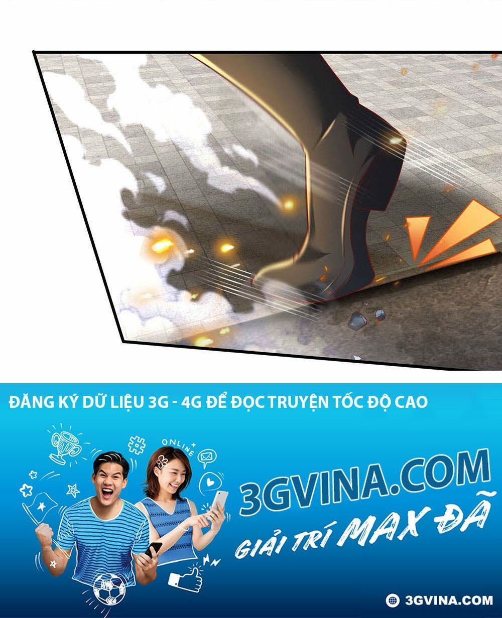 đọc truyện Nghịch Thiên Kiếm Thần Chương 309 ảnh 37 tại Thiên Thai Truyện