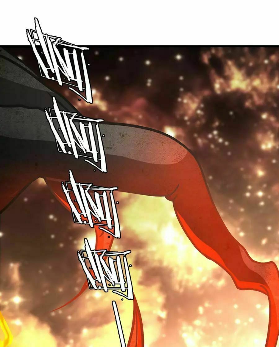 đọc truyện Nghịch Thiên Kiếm Thần Chương 31 ảnh 18 tại Thiên Thai Truyện