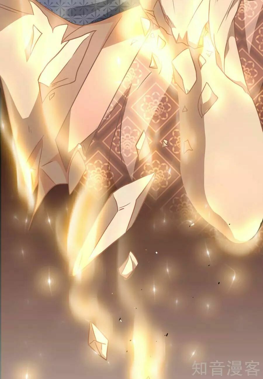 đọc truyện Nghịch Thiên Kiếm Thần Chương 31 ảnh 23 tại Thiên Thai Truyện