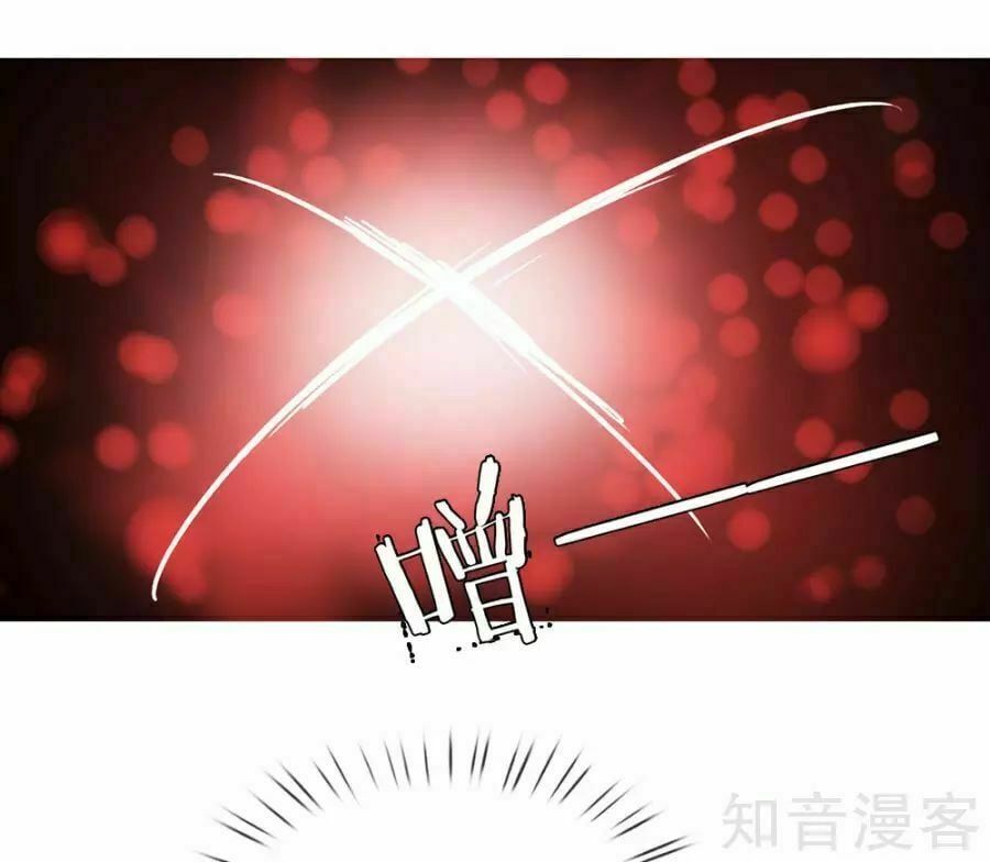 đọc truyện Nghịch Thiên Kiếm Thần Chương 31 ảnh 6 tại Thiên Thai Truyện