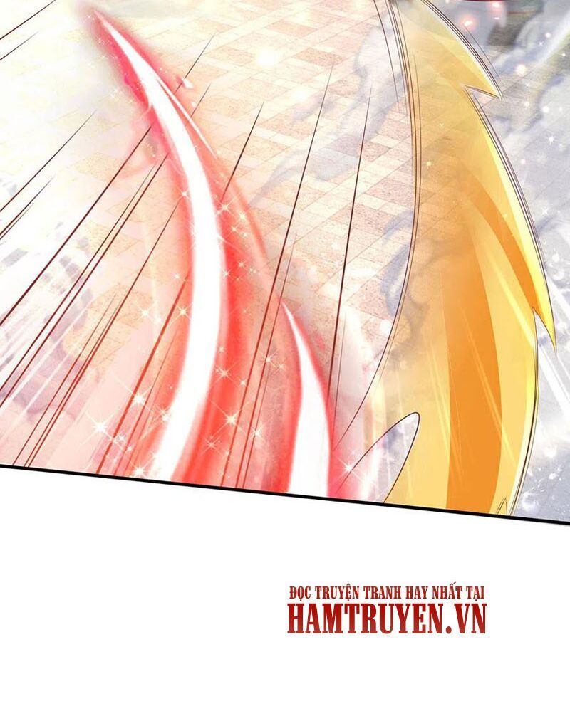 đọc truyện Nghịch Thiên Kiếm Thần Chương 310 ảnh 30 tại Thiên Thai Truyện