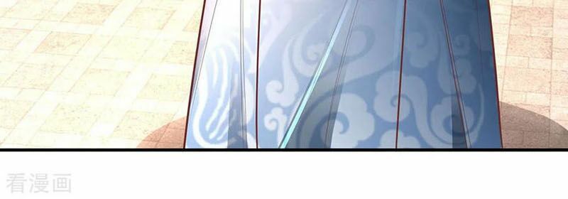 đọc truyện Nghịch Thiên Kiếm Thần Chương 311 ảnh 17 tại Thiên Thai Truyện