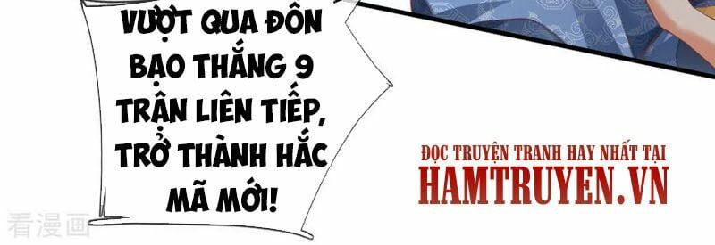 đọc truyện Nghịch Thiên Kiếm Thần Chương 311 ảnh 20 tại Thiên Thai Truyện
