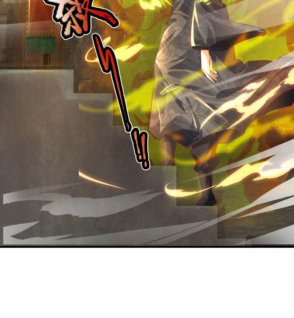 đọc truyện Nghịch Thiên Kiếm Thần Chương 312 ảnh 4 tại Thiên Thai Truyện