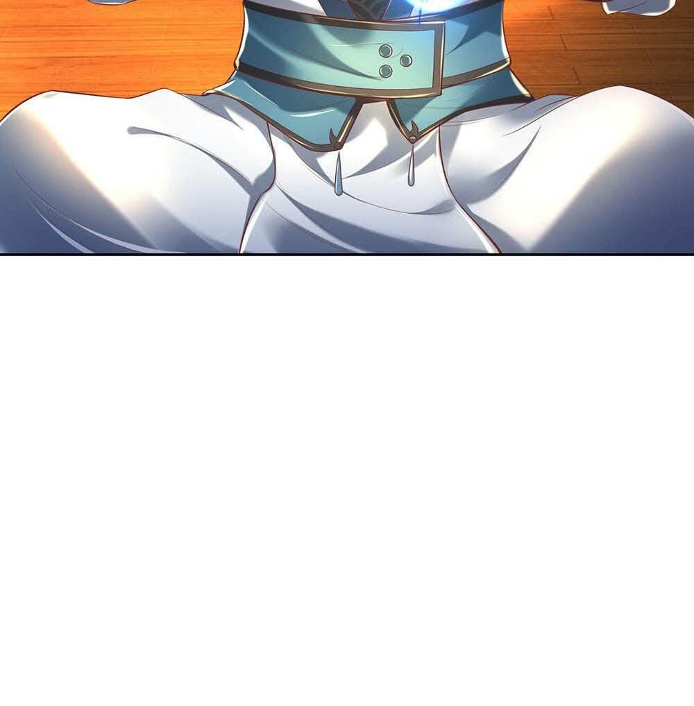 đọc truyện Nghịch Thiên Kiếm Thần Chương 312 ảnh 31 tại Thiên Thai Truyện