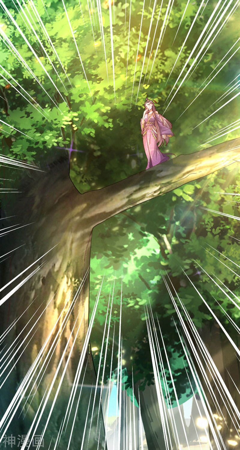 đọc truyện Nghịch Thiên Kiếm Thần Chương 316 ảnh 21 tại Thiên Thai Truyện