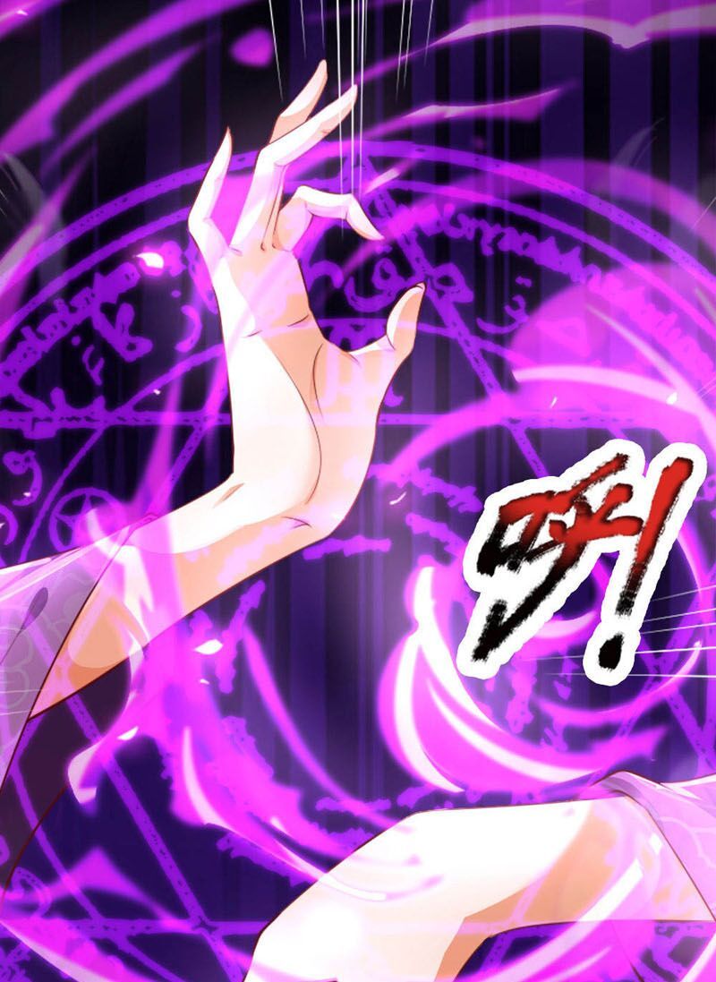 đọc truyện Nghịch Thiên Kiếm Thần Chương 316 ảnh 26 tại Thiên Thai Truyện