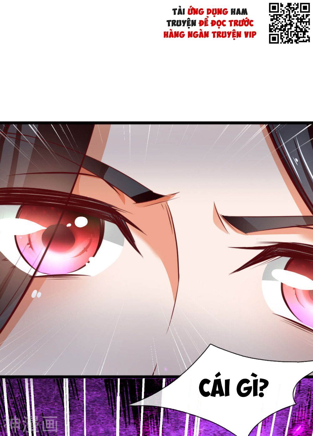 đọc truyện Nghịch Thiên Kiếm Thần Chương 317 ảnh 3 tại Thiên Thai Truyện