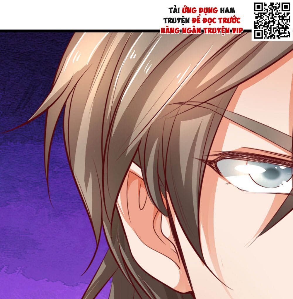 đọc truyện Nghịch Thiên Kiếm Thần Chương 317 ảnh 13 tại Thiên Thai Truyện