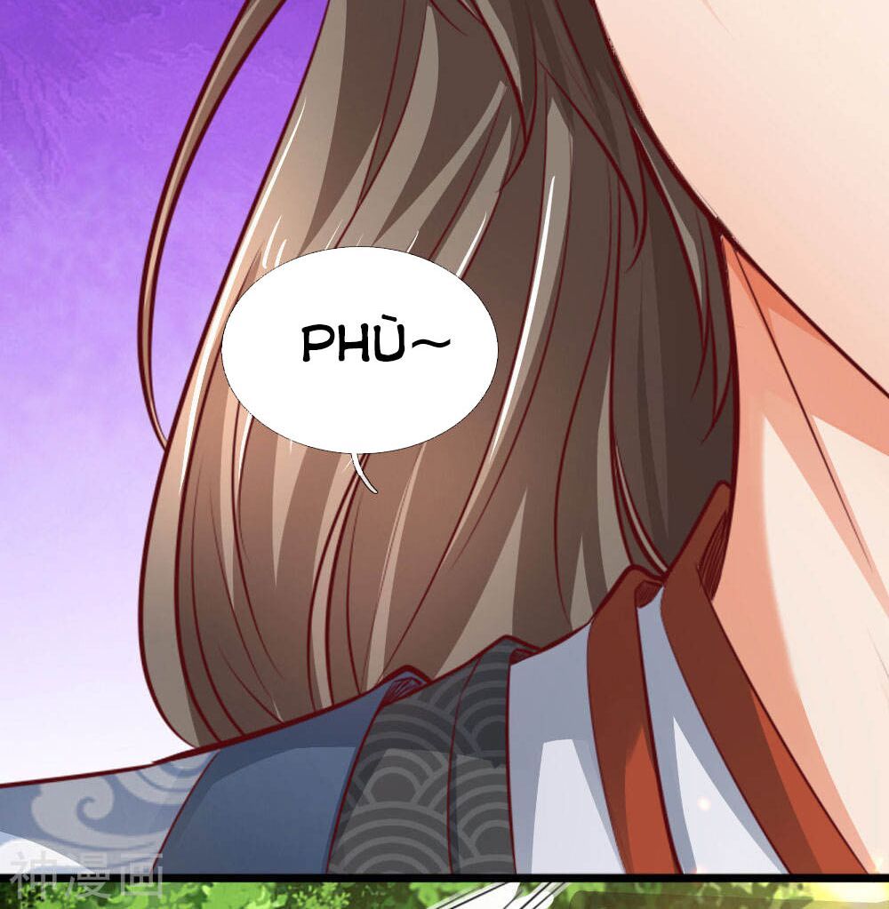 đọc truyện Nghịch Thiên Kiếm Thần Chương 317 ảnh 14 tại Thiên Thai Truyện