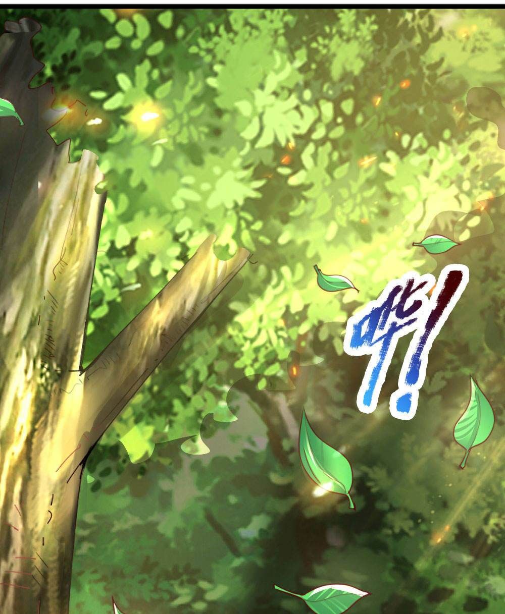 đọc truyện Nghịch Thiên Kiếm Thần Chương 317 ảnh 16 tại Thiên Thai Truyện