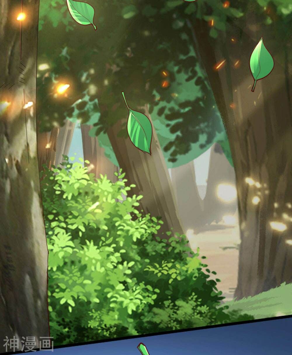 đọc truyện Nghịch Thiên Kiếm Thần Chương 317 ảnh 17 tại Thiên Thai Truyện