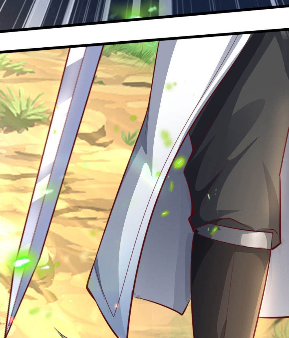 đọc truyện Nghịch Thiên Kiếm Thần Chương 317 ảnh 23 tại Thiên Thai Truyện