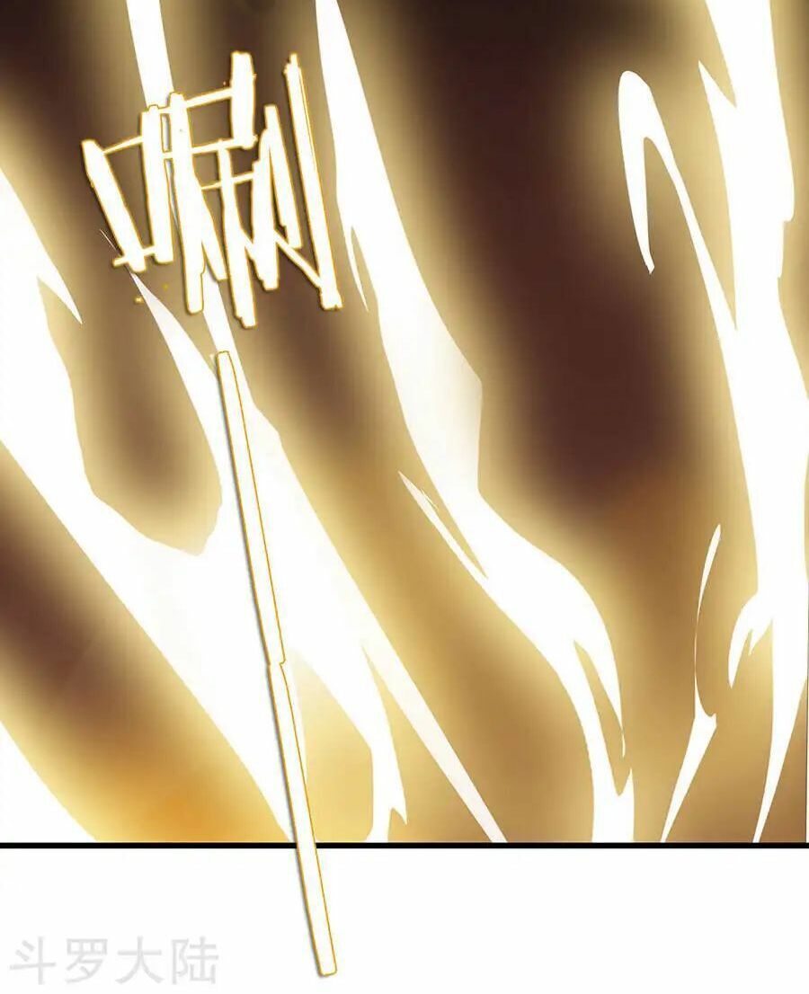 đọc truyện Nghịch Thiên Kiếm Thần Chương 32 ảnh 17 tại Thiên Thai Truyện