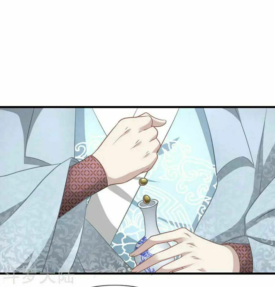 đọc truyện Nghịch Thiên Kiếm Thần Chương 32 ảnh 19 tại Thiên Thai Truyện