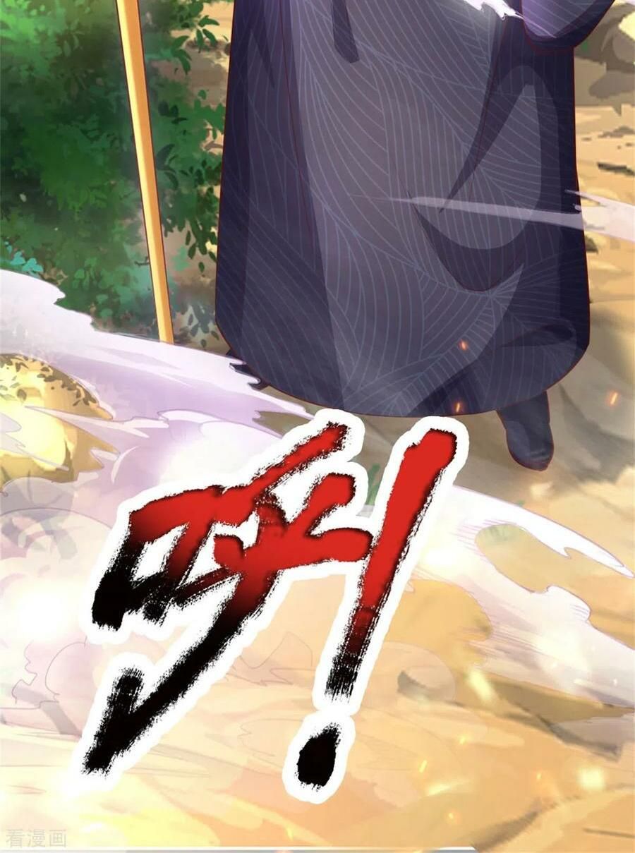 đọc truyện Nghịch Thiên Kiếm Thần Chương 321 ảnh 12 tại Thiên Thai Truyện