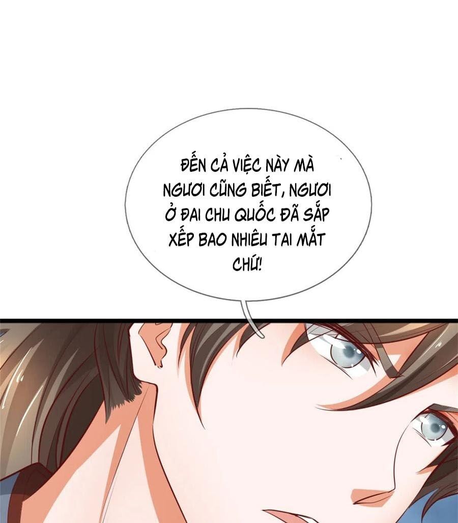 đọc truyện Nghịch Thiên Kiếm Thần Chương 321 ảnh 19 tại Thiên Thai Truyện