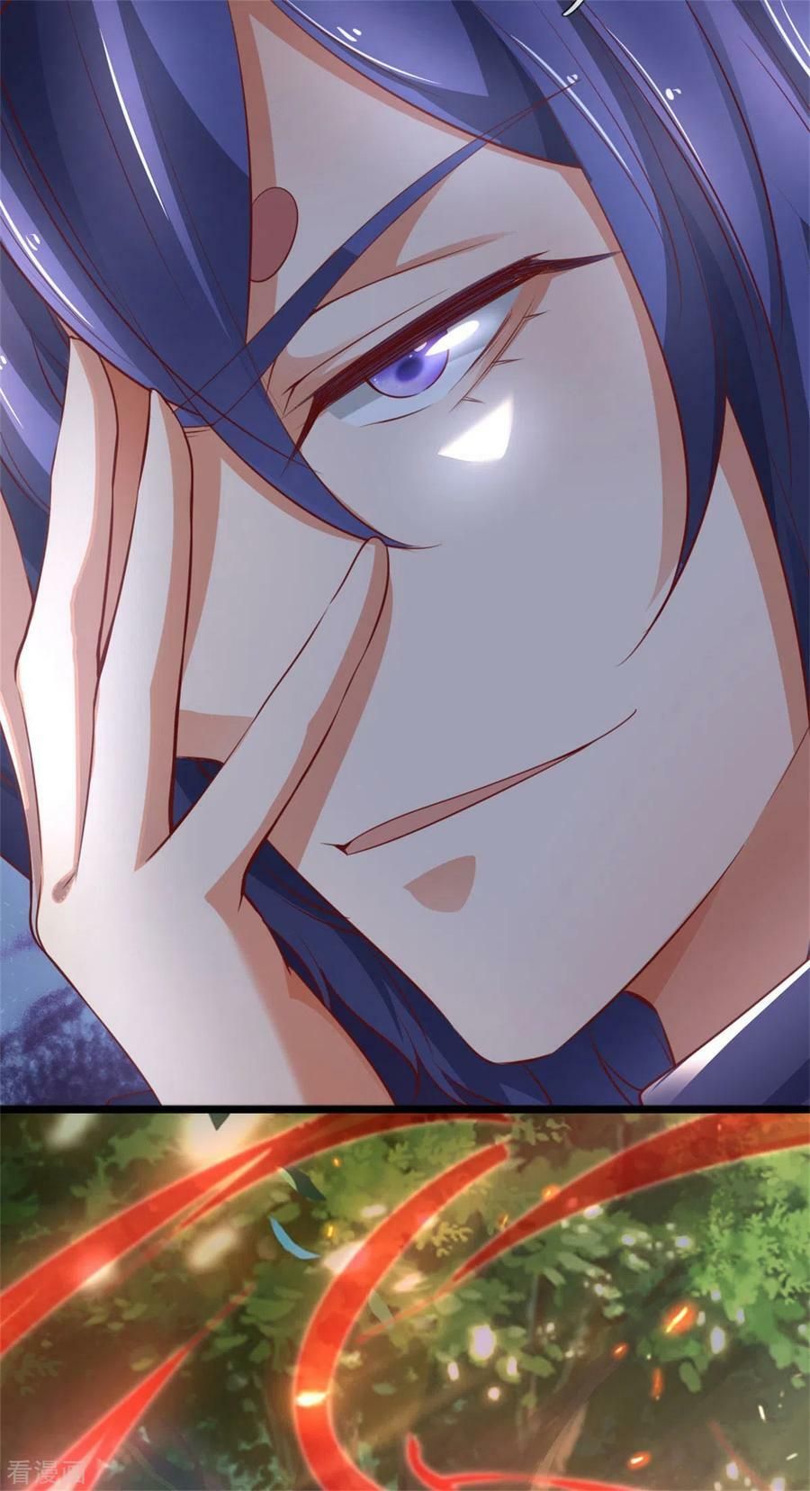 đọc truyện Nghịch Thiên Kiếm Thần Chương 321 ảnh 21 tại Thiên Thai Truyện