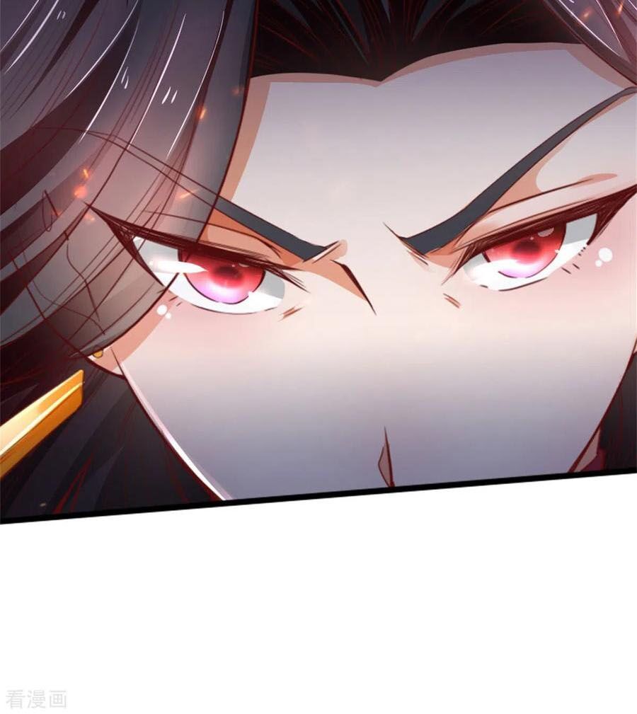 đọc truyện Nghịch Thiên Kiếm Thần Chương 321 ảnh 25 tại Thiên Thai Truyện