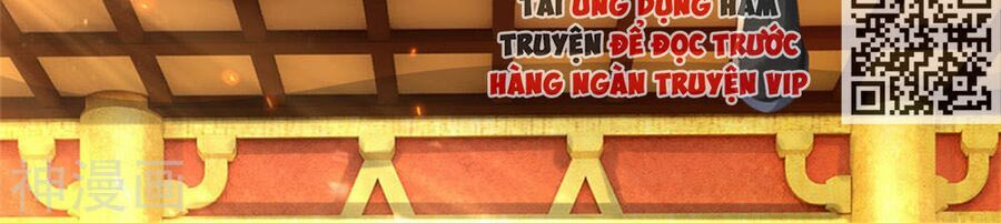 đọc truyện Nghịch Thiên Kiếm Thần Chương 323 ảnh 4 tại Thiên Thai Truyện