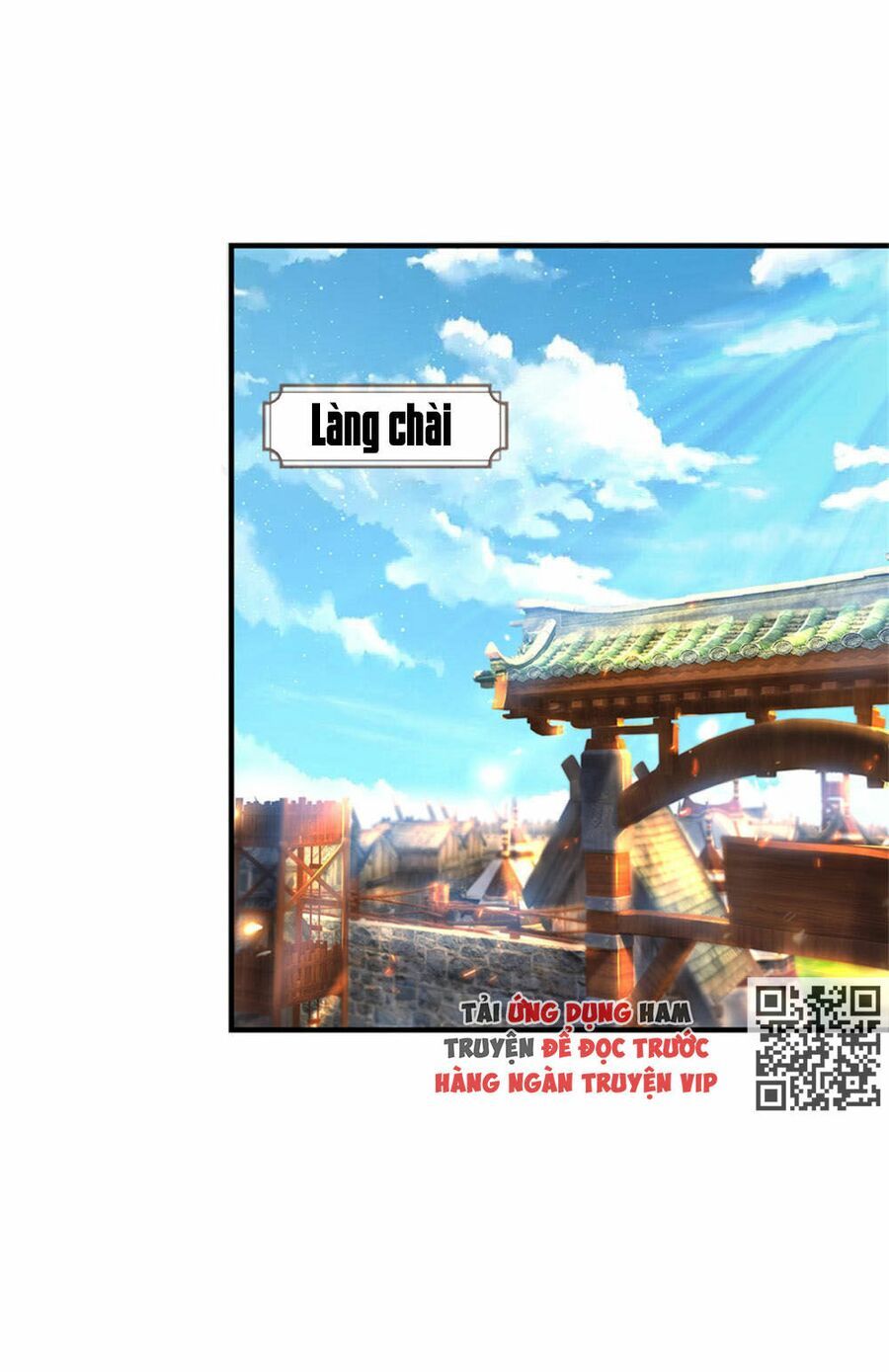 đọc truyện Nghịch Thiên Kiếm Thần Chương 323 ảnh 32 tại Thiên Thai Truyện