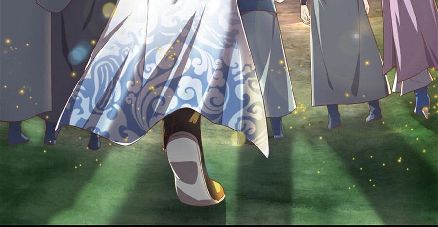 đọc truyện Nghịch Thiên Kiếm Thần Chương 323 ảnh 37 tại Thiên Thai Truyện