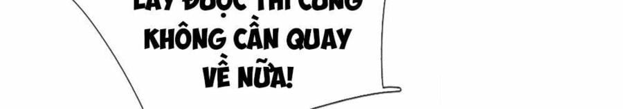 đọc truyện Nghịch Thiên Kiếm Thần Chương 323 ảnh 8 tại Thiên Thai Truyện