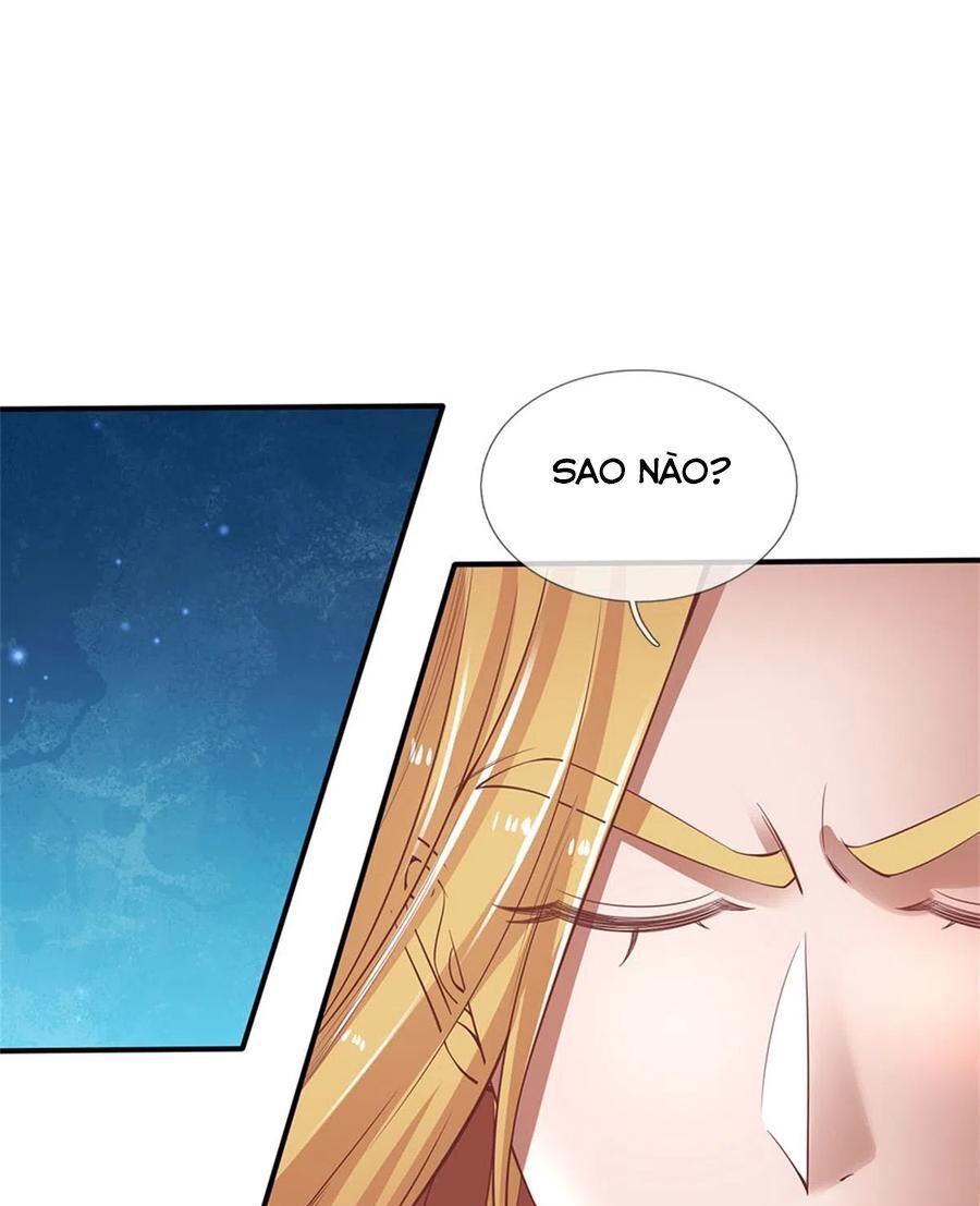 đọc truyện Nghịch Thiên Kiếm Thần Chương 326 ảnh 33 tại Thiên Thai Truyện