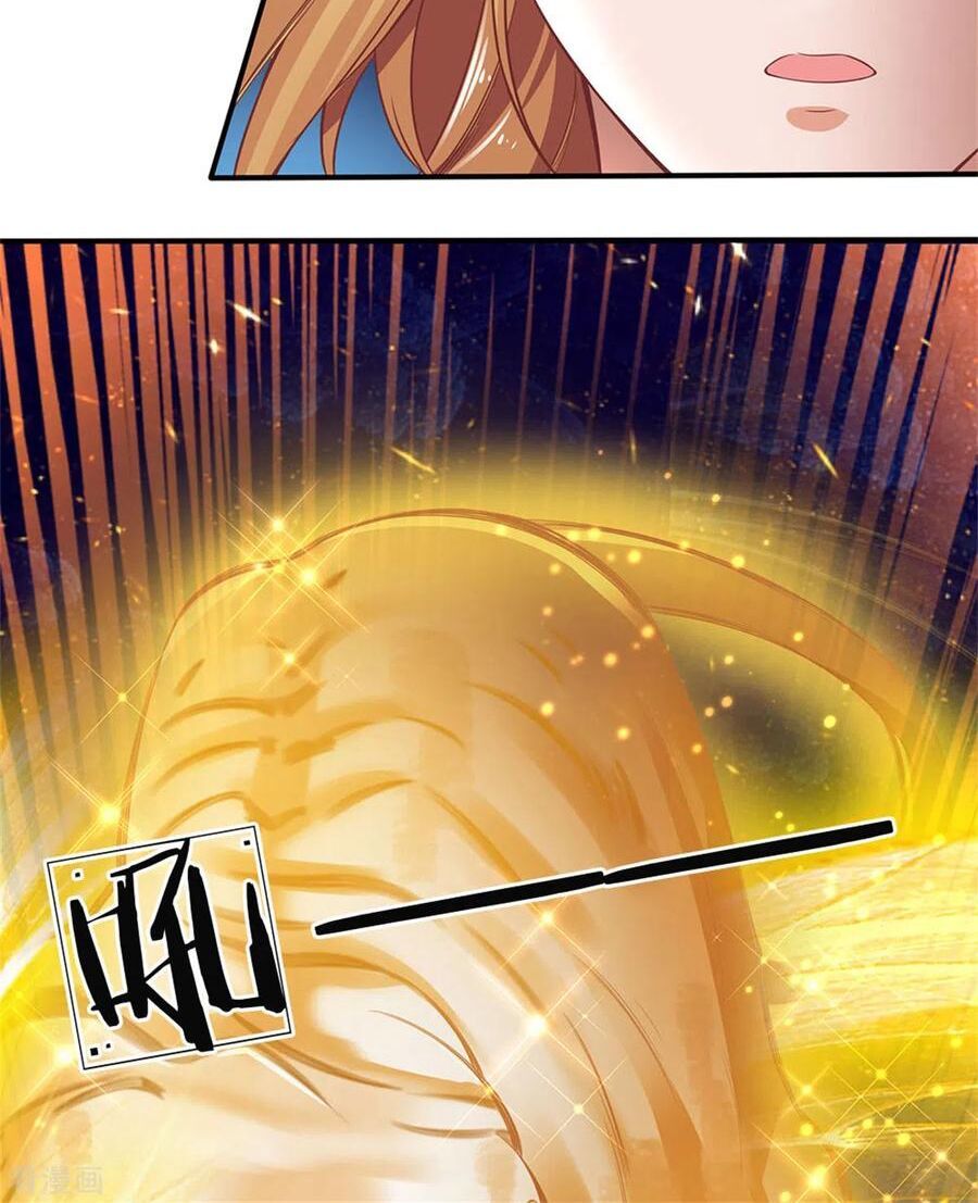 đọc truyện Nghịch Thiên Kiếm Thần Chương 326 ảnh 34 tại Thiên Thai Truyện