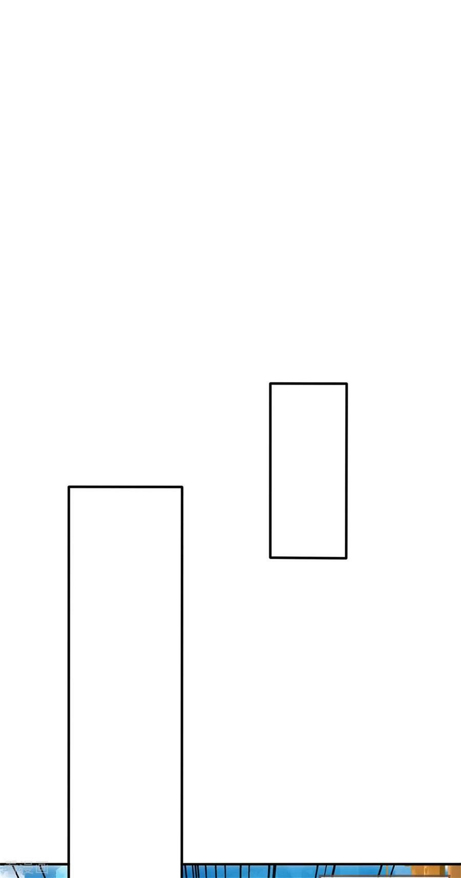 đọc truyện Nghịch Thiên Kiếm Thần Chương 327 ảnh 23 tại Thiên Thai Truyện