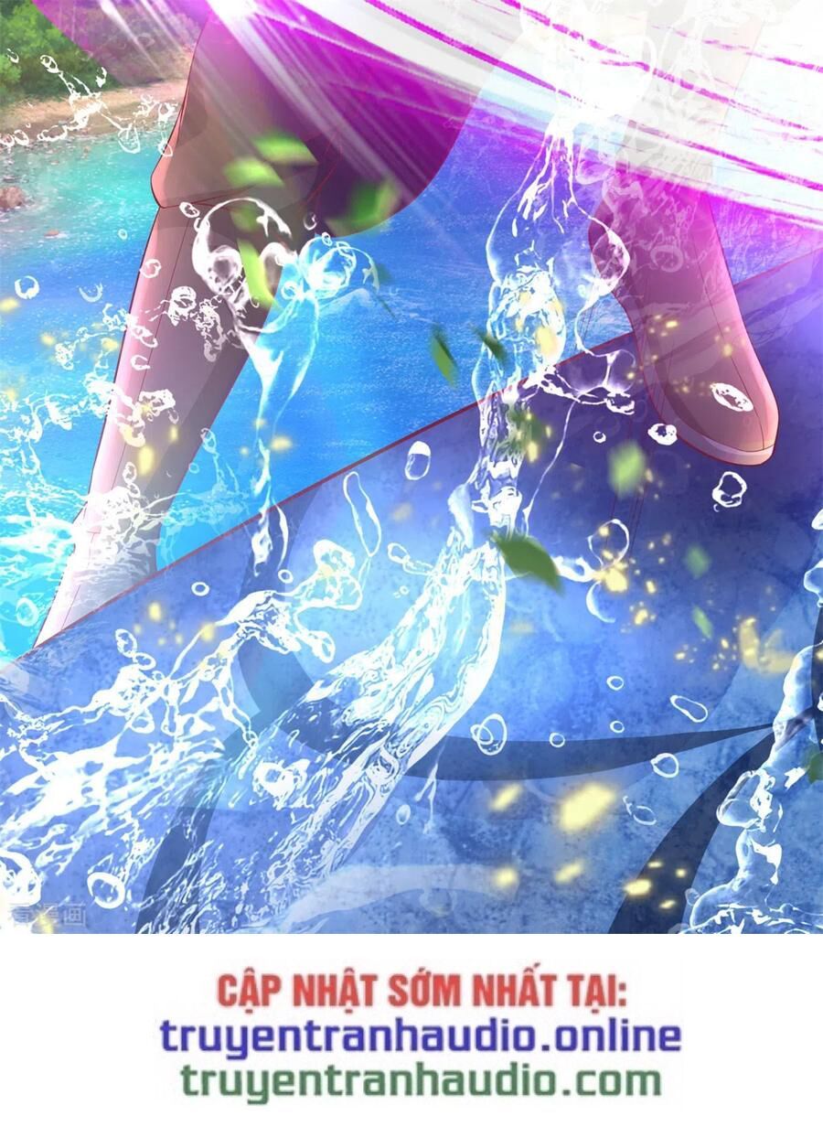 đọc truyện Nghịch Thiên Kiếm Thần Chương 330 ảnh 23 tại Thiên Thai Truyện