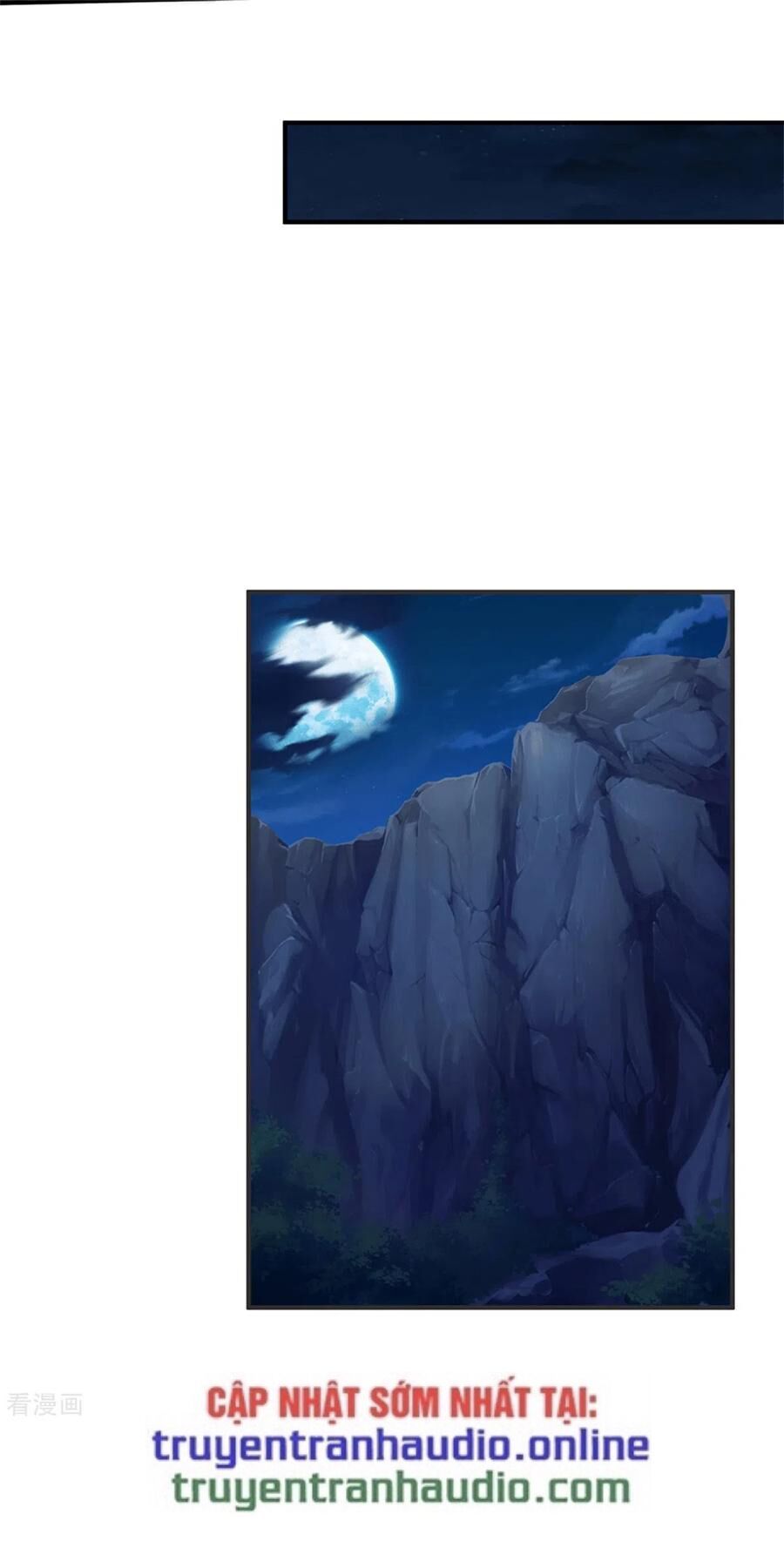 đọc truyện Nghịch Thiên Kiếm Thần Chương 331 ảnh 13 tại Thiên Thai Truyện