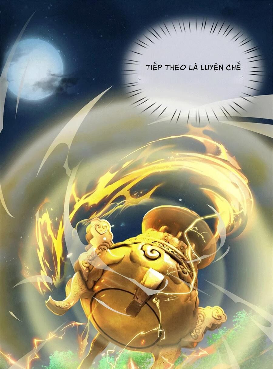 đọc truyện Nghịch Thiên Kiếm Thần Chương 331 ảnh 33 tại Thiên Thai Truyện