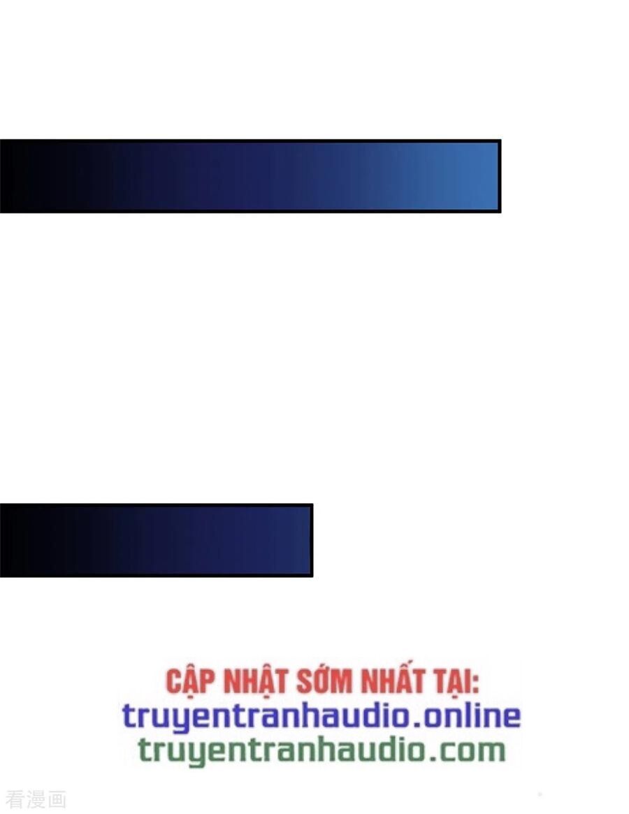 đọc truyện Nghịch Thiên Kiếm Thần Chương 331 ảnh 35 tại Thiên Thai Truyện