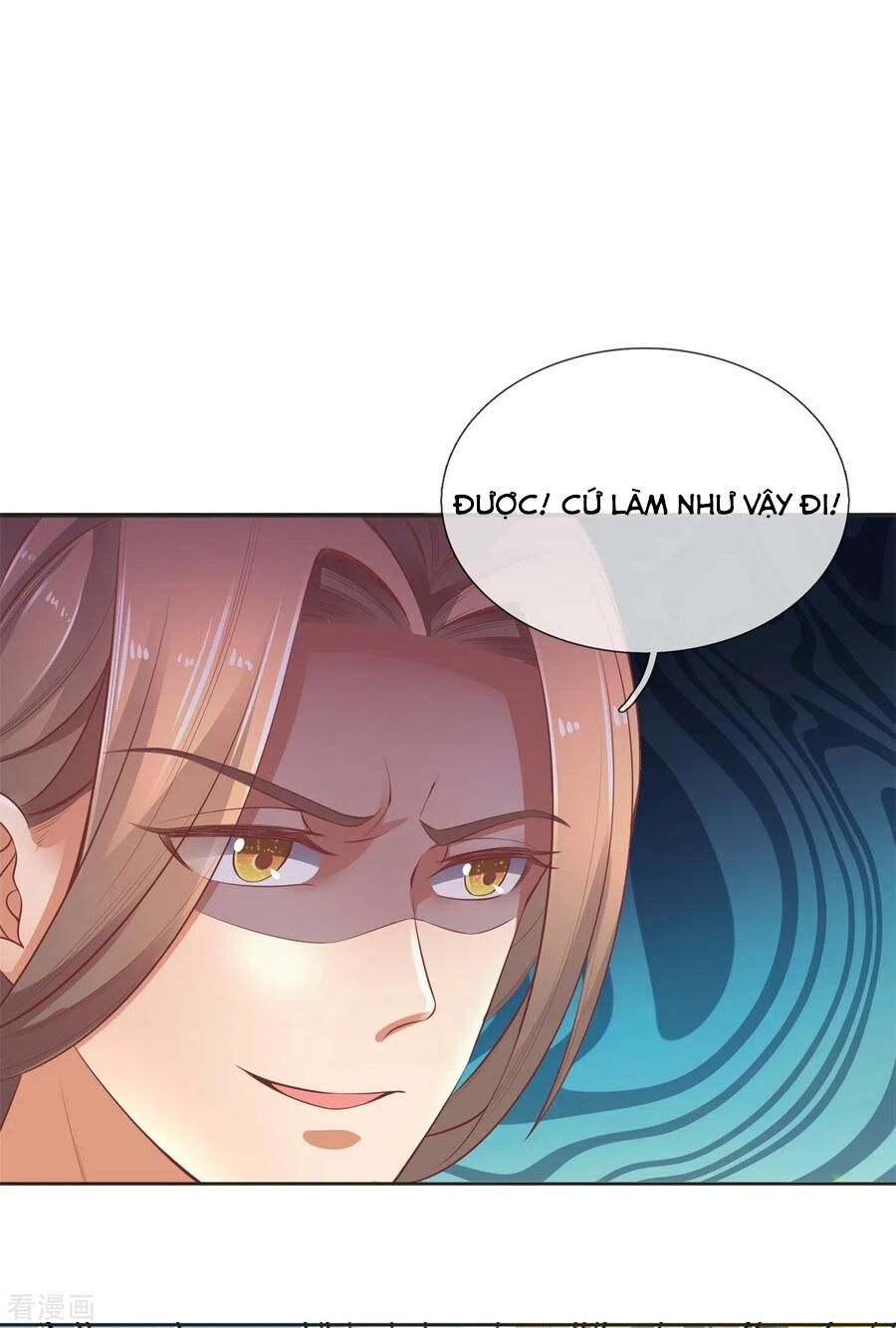 đọc truyện Nghịch Thiên Kiếm Thần Chương 332 ảnh 26 tại Thiên Thai Truyện