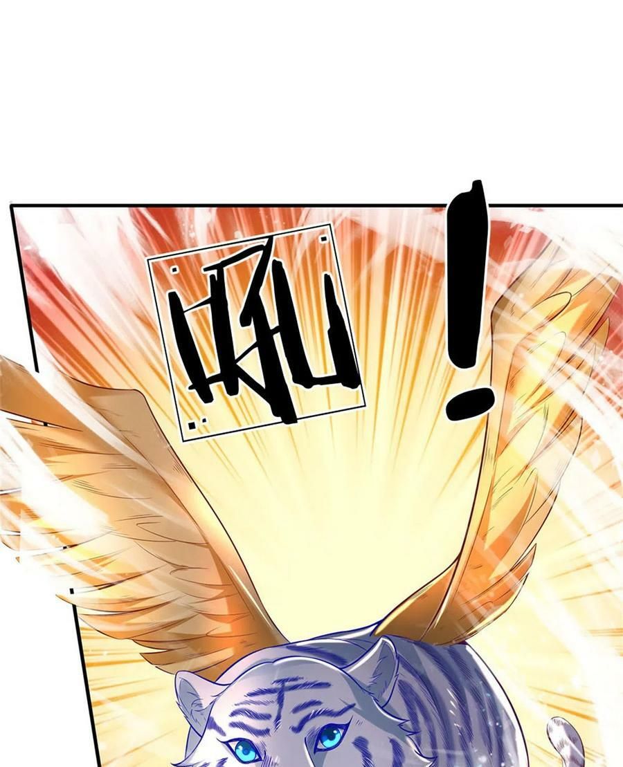 đọc truyện Nghịch Thiên Kiếm Thần Chương 333 ảnh 4 tại Thiên Thai Truyện