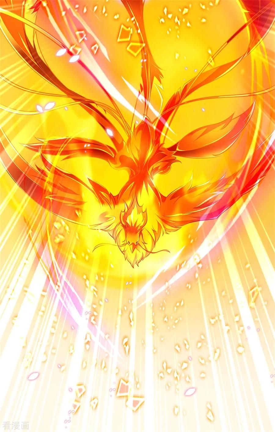 đọc truyện Nghịch Thiên Kiếm Thần Chương 334 ảnh 9 tại Thiên Thai Truyện