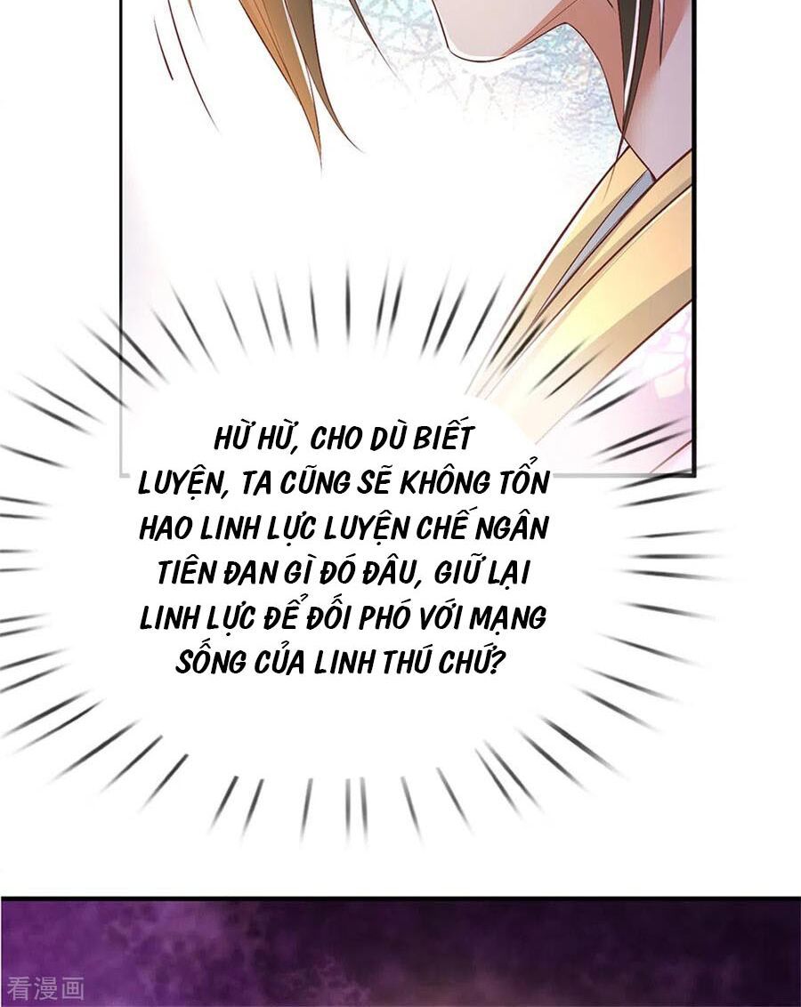 đọc truyện Nghịch Thiên Kiếm Thần Chương 337 ảnh 13 tại Thiên Thai Truyện