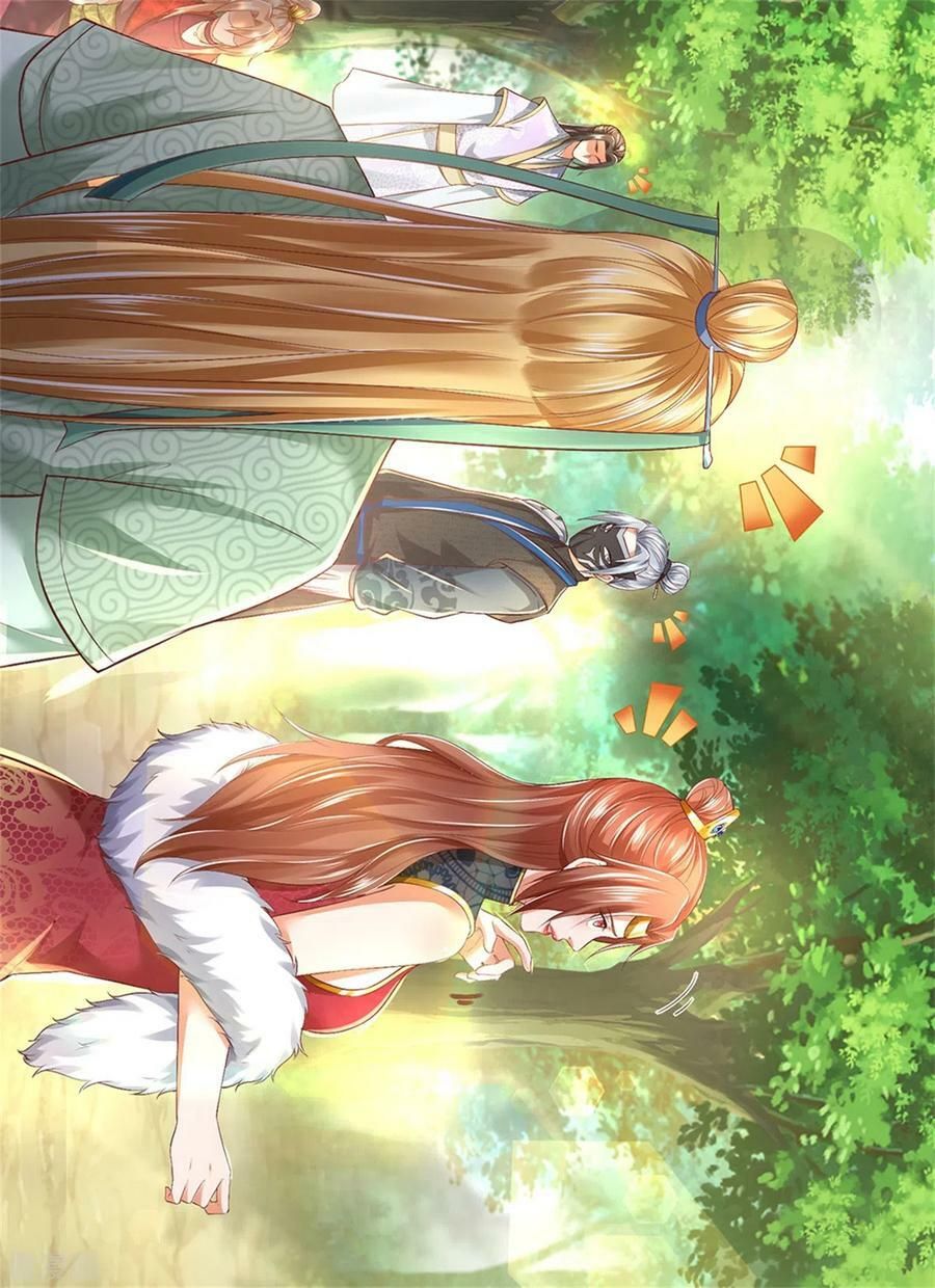 đọc truyện Nghịch Thiên Kiếm Thần Chương 337 ảnh 18 tại Thiên Thai Truyện