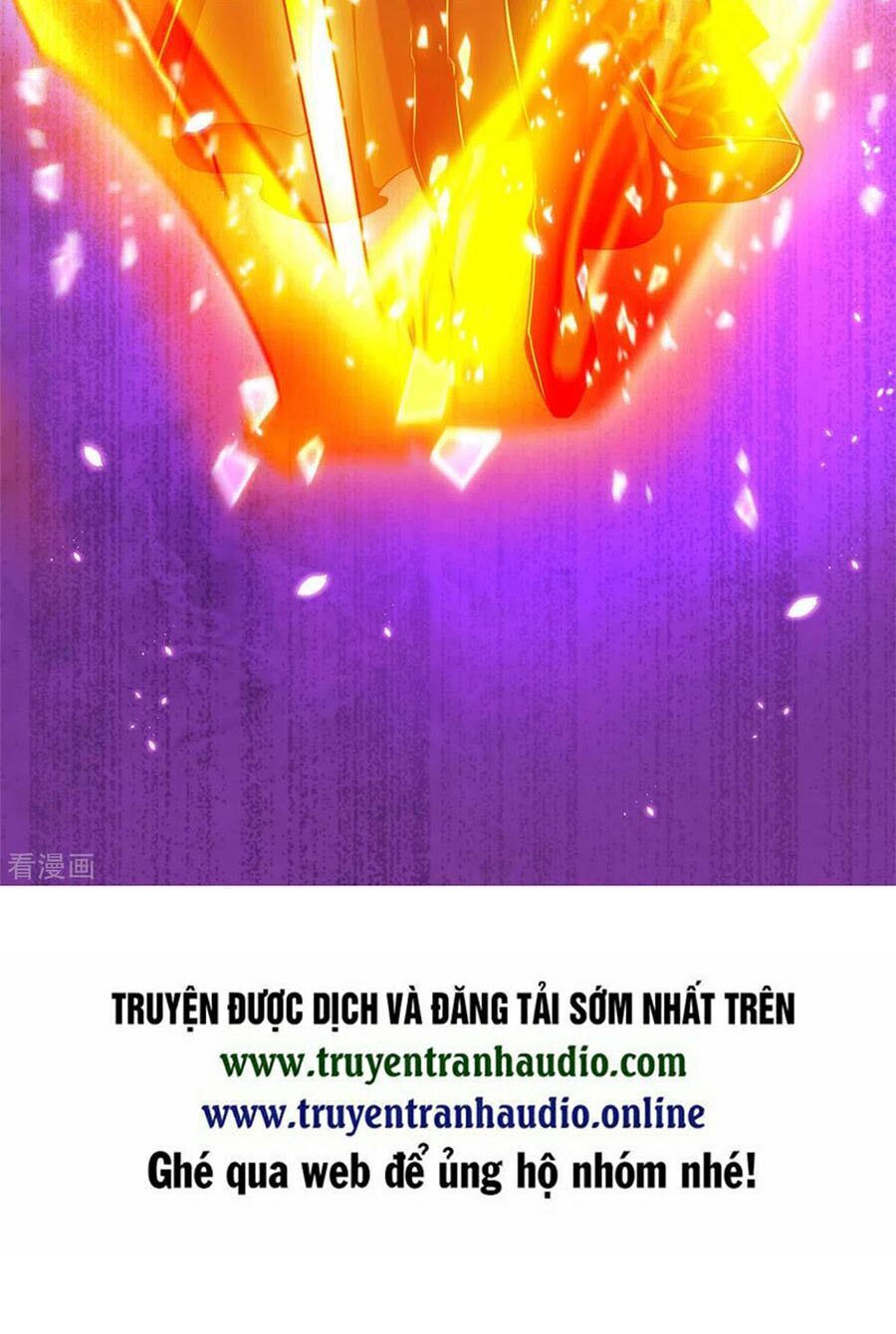 đọc truyện Nghịch Thiên Kiếm Thần Chương 337 ảnh 42 tại Thiên Thai Truyện