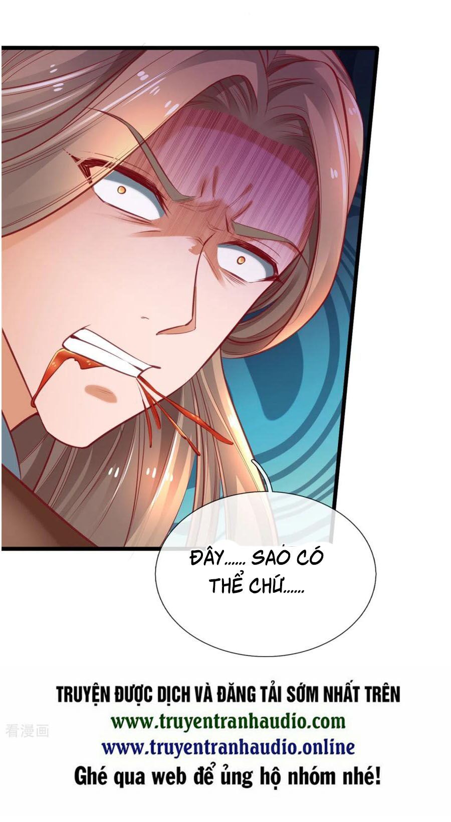 đọc truyện Nghịch Thiên Kiếm Thần Chương 338 ảnh 32 tại Thiên Thai Truyện