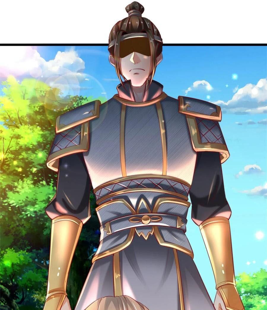 đọc truyện Nghịch Thiên Kiếm Thần Chương 339 ảnh 4 tại Thiên Thai Truyện