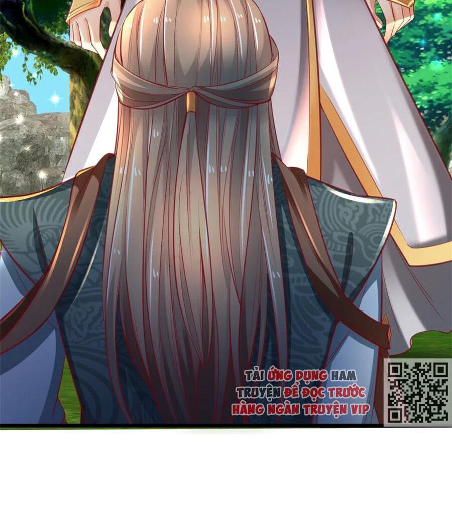 đọc truyện Nghịch Thiên Kiếm Thần Chương 339 ảnh 5 tại Thiên Thai Truyện